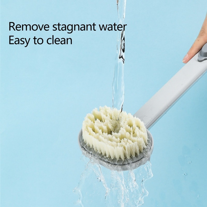 longhandleliquidbathbrush5.png