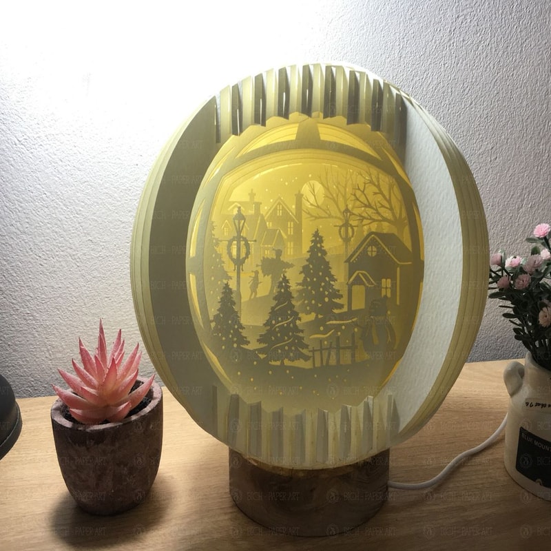 1080x1080 size il_fullxfull.3312028113_6qdu.jpg