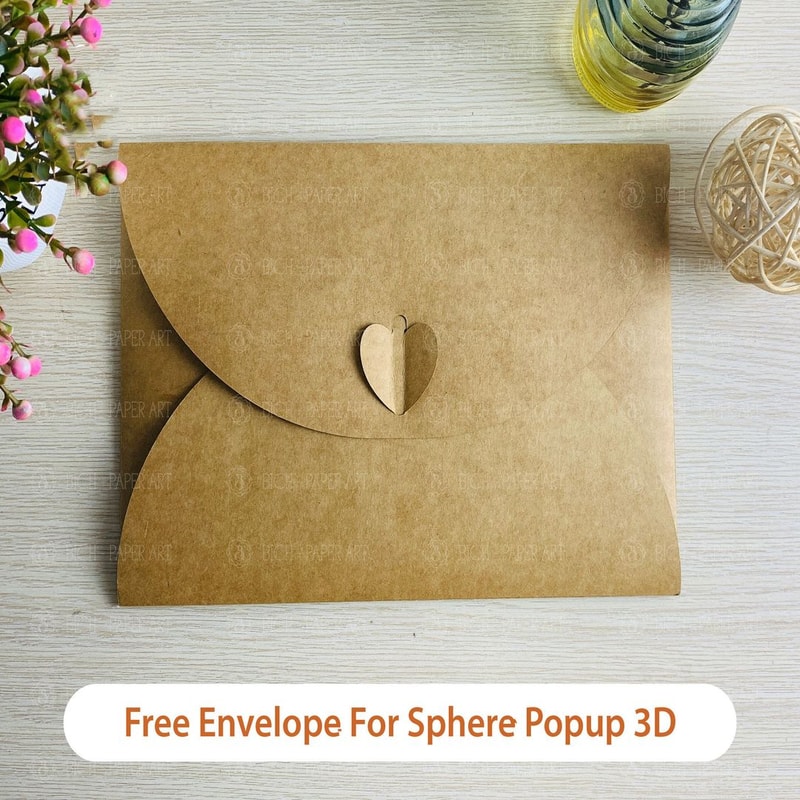 1080x1080 size il_fullxfull.4788480038_f06v.jpg