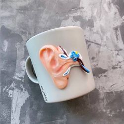 nurse mug, personalized coffee cup, registered nurse, doctor graduation gift, nursing school, nurses week gift