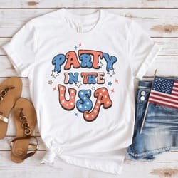 retro 4th of july, killing since 1776, america png, horror 4th of july, horror movie tshirt, independence day t-shirt, r