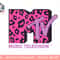 MTV Logo Pink Leopard Print Tank Top copy.jpg