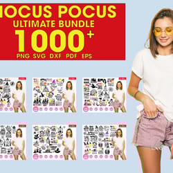 halloween bundle 1000 files hocus pocus svg,hocus pocus,hocus pocus svg, svg bundle,sanderson sisters svg halloween svg