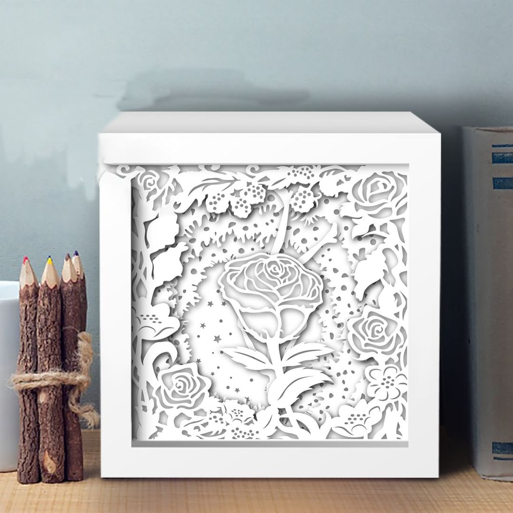 1080x1080 size il_fullxfull.2210998640_tr0b.jpg