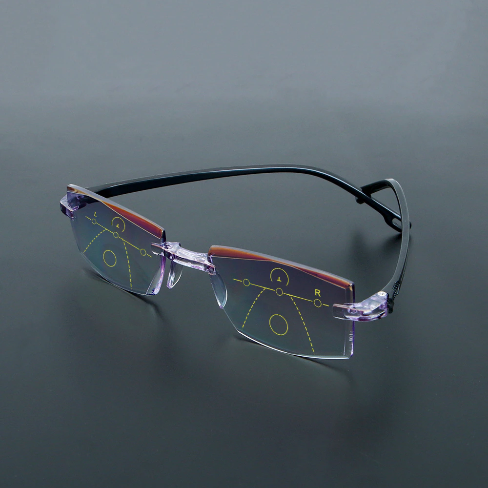newbifocalprogressiveandantiblueeyewearultralightreadingglasses4.png