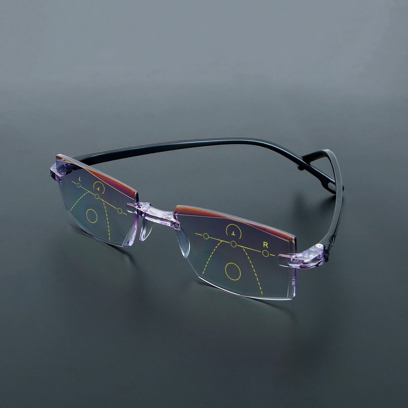 newbifocalprogressiveandantiblueeyewearultralightreadingglasses4.png