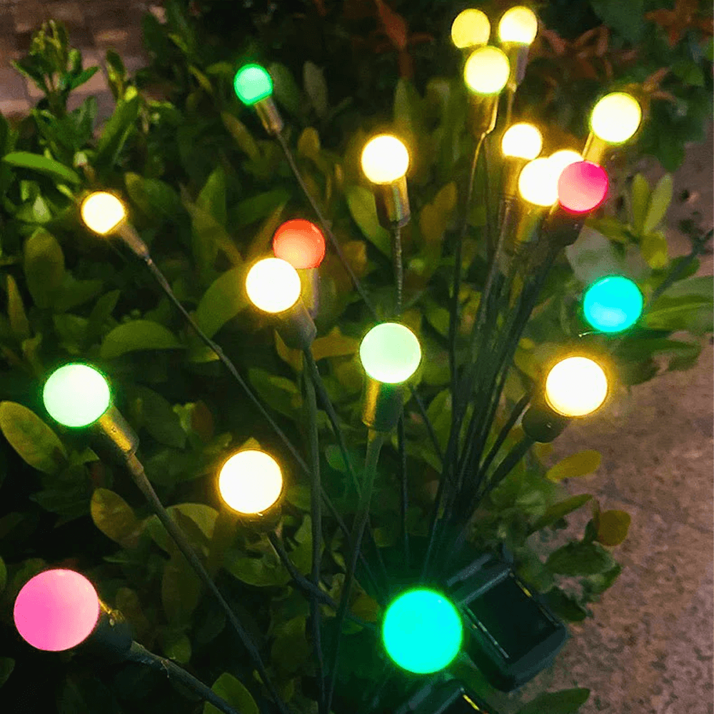 solarpoweredfireflygardenlightcolorful.png