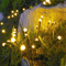 solarpoweredfireflygardenlight1.png