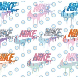drip glitter nike sports brands logo png bundle, 10 files high quality sports brands , logo bundle , sport bundle