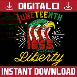 juneteenth 1865 black liberty eagle african american flag juneteenth, black history month, blm, freedom, black woman, si
