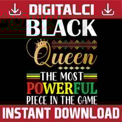 womens juneteenth black queen most powerful chess african american juneteenth, black history month, blm, freedom, black