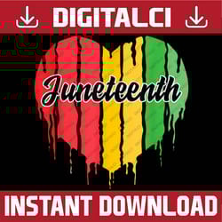 juneteenth heart black history afro american african freedom juneteenth, black history month, blm, freedom, black woman,