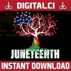 american grown african root tree juneteenth black freedom juneteenth, black history month, blm, freedom, black woman, si