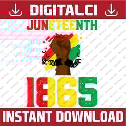 juneteenth black proud african american flag freedom vintage juneteenth, black history month, blm, freedom, black woman,