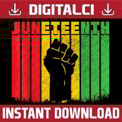 juneteenth black history afro american african freedom juneteenth, black history month, blm, freedom, black woman, since