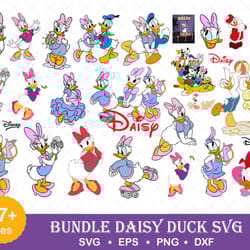 duck svg bundle, donald duck vector svg, silhouette, cricut design, donald duck clipart, donald duck head clipart