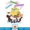 SpongeBob SquarePants Hinga Dinga Viking T-Shirt copy.jpg