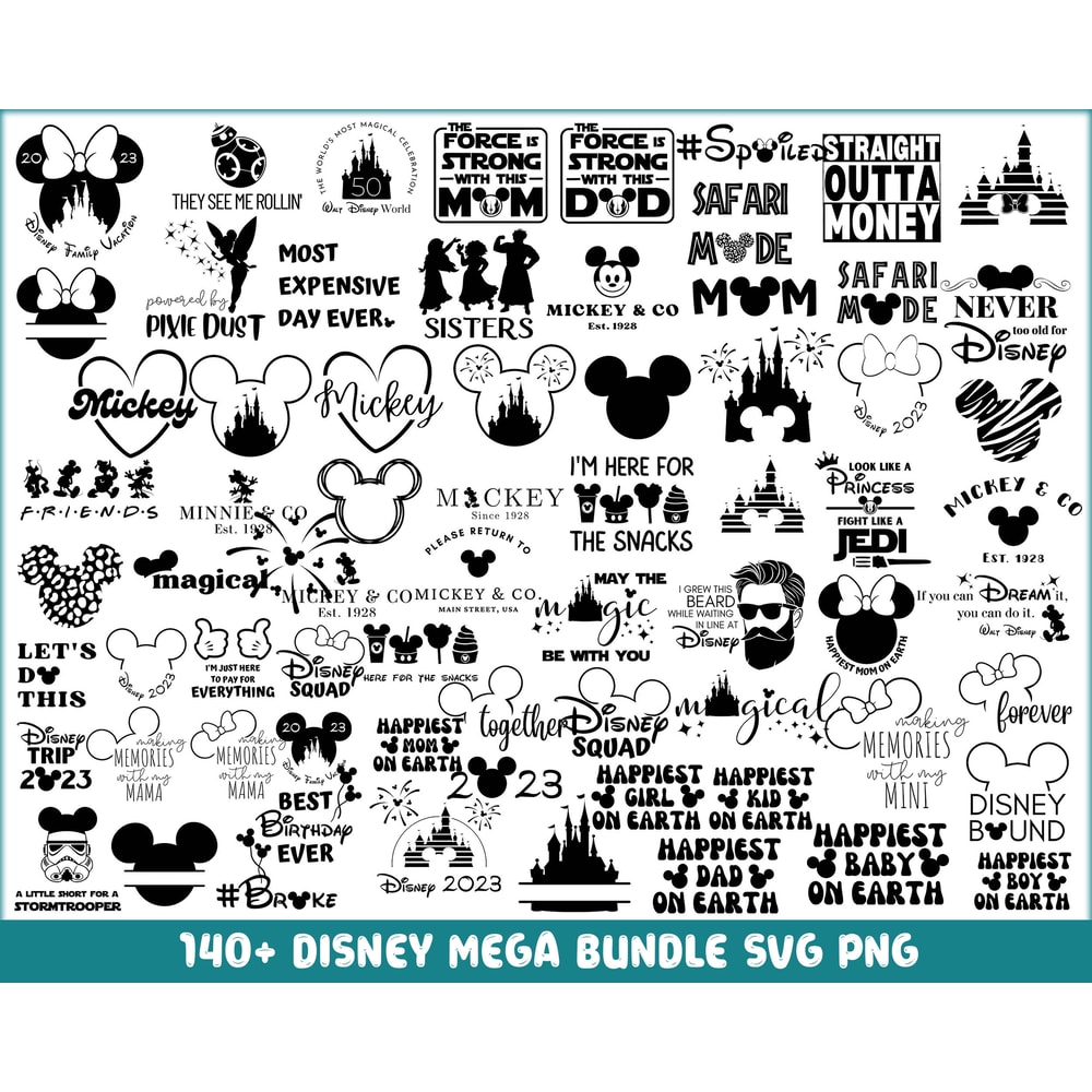 disney bundle svg 5.49.jpg