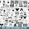 disney bundle svg 5.49.jpg
