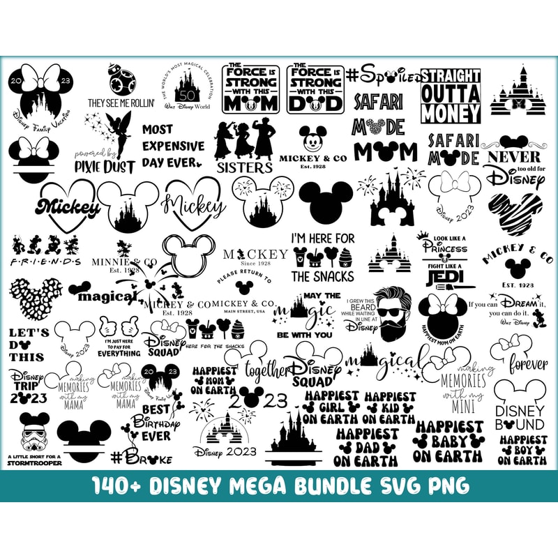 disney bundle svg 5.49.jpg