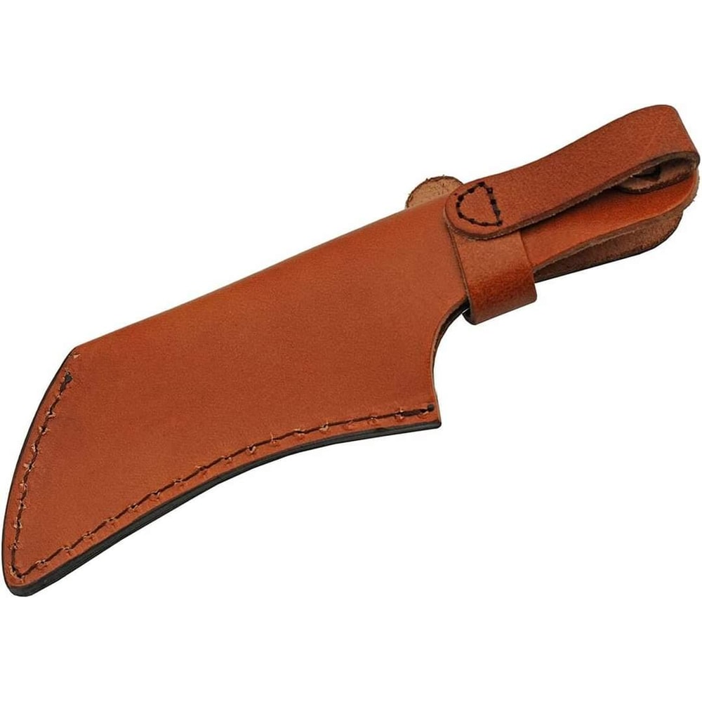 karambat hunting knife