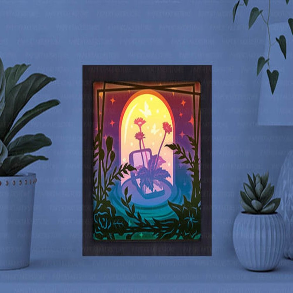 1080x1080 size Butterfly-Jar-Graphics-27822788-1-1-580x387.jpg