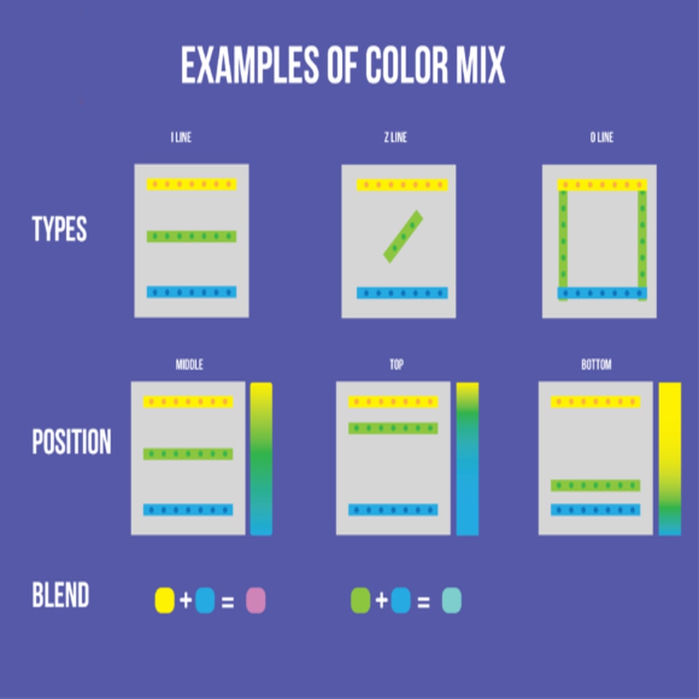 1080x1080 size 203-Merry-Christmas-3d-Paper-Lightbox-Graphics-6574806-3-580x433.png