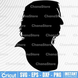 harry potter svg, harry potter theme, harry potter print, potter birthday, harry potter png, harry potter clipart,