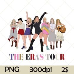 taylor swiftie eras png, swiftie digital, taylor swiftie file, taylor album, taylor's version, taylor's version, the era