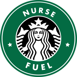 nurse starbuck bundle svg, starbucks svg, starbucks logo svg, starbucks svg, starbuck bundle svg, starbucks logo svg