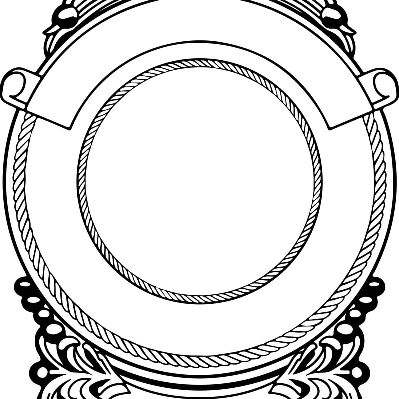 blank badge 13.jpg