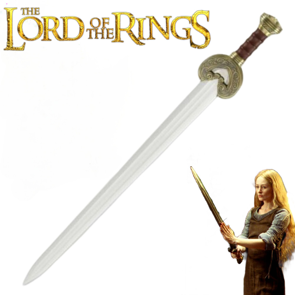 theherugrimswordoftheodenatimelesspieceoflotrmerchandiselordoftheringslotrreplicafa
