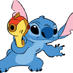 lilo and stitch svg bundle files, lilo and stitch svg for cricut, layered files, stitch svg, stitch digital download