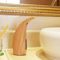 Chic-Looking Touchless Automatic Soap Dispenser 1