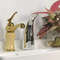 Chic-Looking Touchless Automatic Soap Dispenser 5