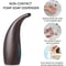 Chic-Looking Touchless Automatic Soap Dispenser 8