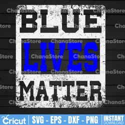 blue lives matter police thin blue line png|the blue lives matter| police life png| police quotes png