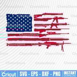 police gun flag bundle, police thin blue line svg |the blue lives matter| police life svg| police quotes svg png dxf