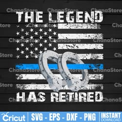 police flag svg, police thin blue line flag svg |the blue lives matter| police life svg| police quotes svg png dxf