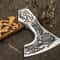 fenrir-axe-3-1200x800.jpg