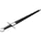 Age of Chivalry Medieval Knightly Battle Ready Sword near me.jpg
