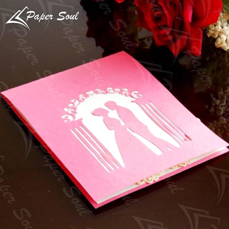pop-up-wedding-card-template (1).jpg