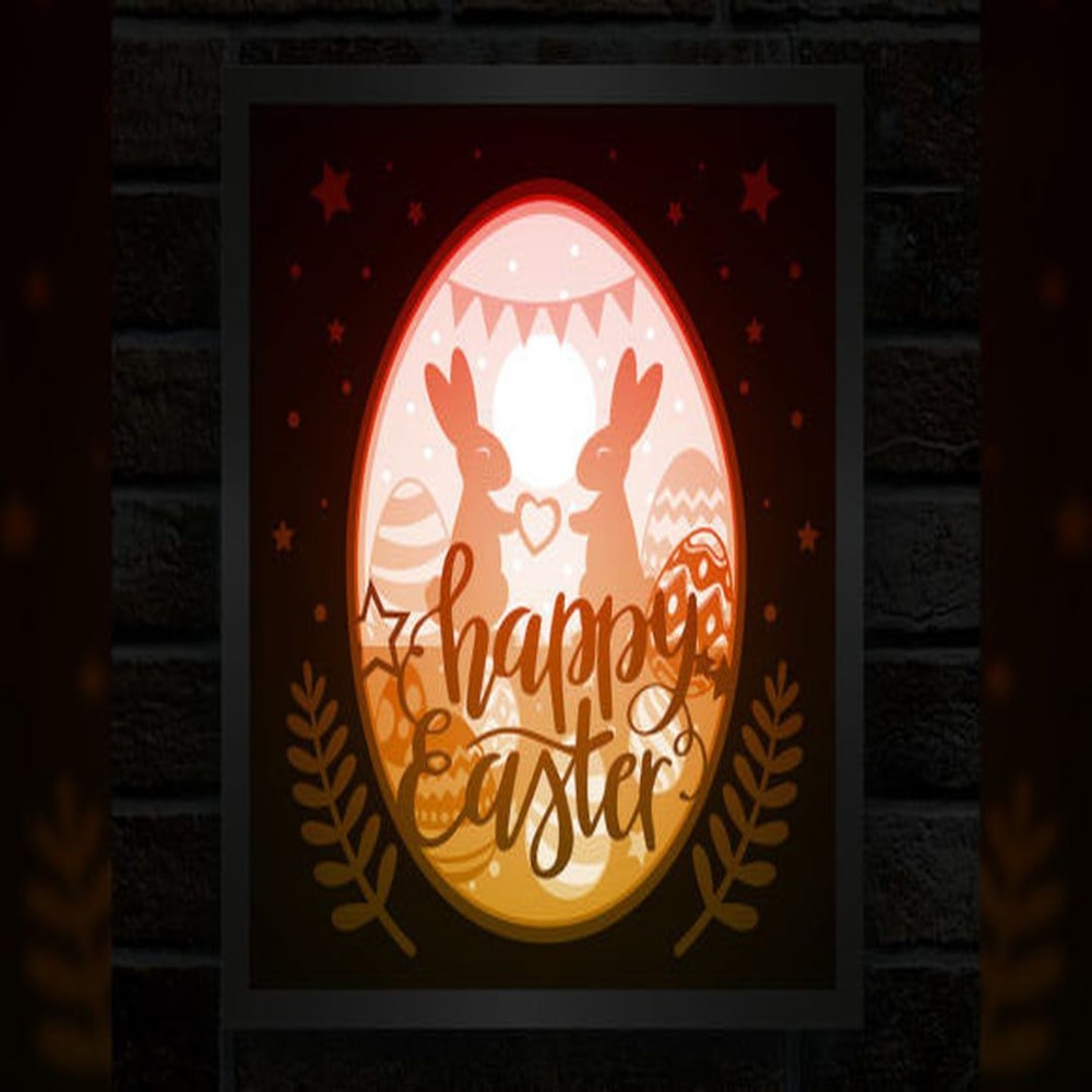 1080x1080 size Happy-Easter-Lightbox-Graphics-17940576-1-1-580x387.jpg