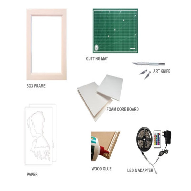 1080x1080 size Happy-Easter-Lightbox-Graphics-17940576-3-580x387.jpg