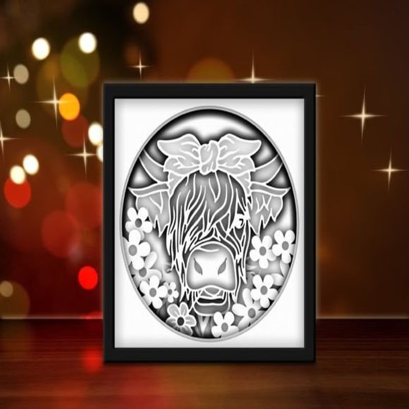 1080x1080 size Cow-Light-box-Sublimation-Graphics-32533954-5-580x441.jpg