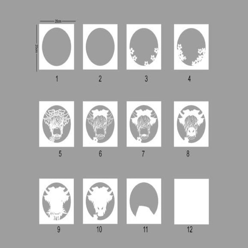 1080x1080 size Cow-Light-box-Sublimation-Graphics-32533954-6-580x441.jpg