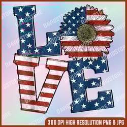 american independence day usa flag sunflower 4th of july 4th of july, memorial day, american flag, independence day png