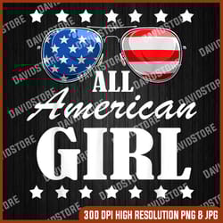 4th july america independence day patriot usa 4th of july, memorial day, american flag, independence day png file