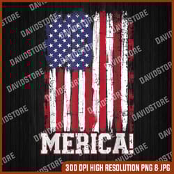 usa merica flag for patriotic independence day 4th of july 4th of july, memorial day, american flag, independence day