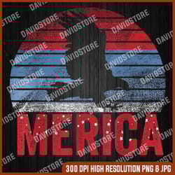 merica 4th of july american flag usa eagle independence day 4th of july, memorial day, american flag, independence day